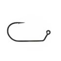 Umpqua X Series XT500BN Jig Hooks