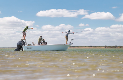 West Cape York Mothership - gallery image 19
