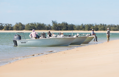 West Cape York Mothership - gallery image 4