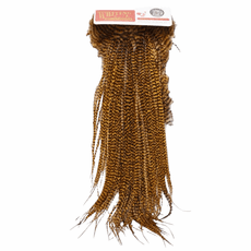 Whiting Bronze Saddles