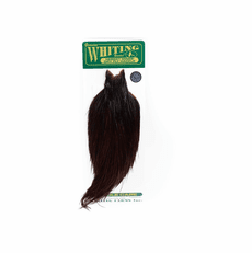 Whting Herbert Pro Grade Rooster