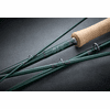Winston Air TH Rods