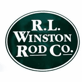 Winston Fly Rods