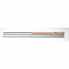 Winston Microspey Air 2