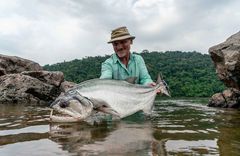 Xingu Lodge - gallery image 2