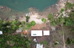 Xingu Lodge - gallery image 4