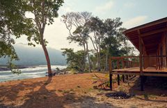 Xingu Lodge - gallery image 5