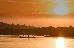 Xingu Lodge - gallery image 6