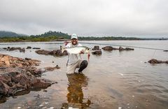 Xingu Lodge - gallery image 8