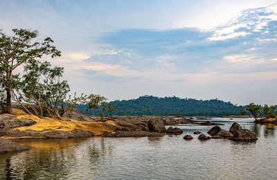 Xingu Lodge - gallery image 11