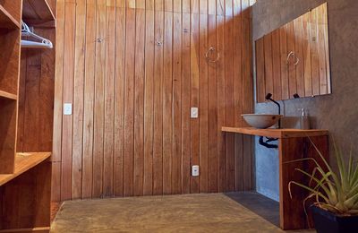 Xingu Lodge - gallery image 16
