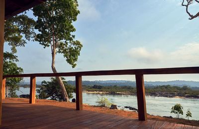Xingu Lodge - gallery image 17