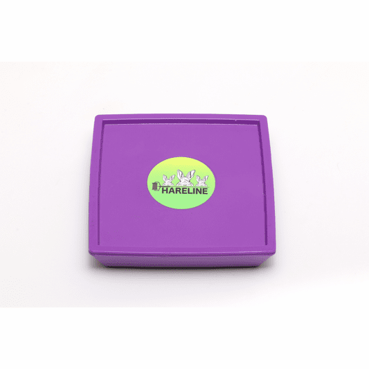 Zirkel Hook Organizer Fly Tying Hook Organizer