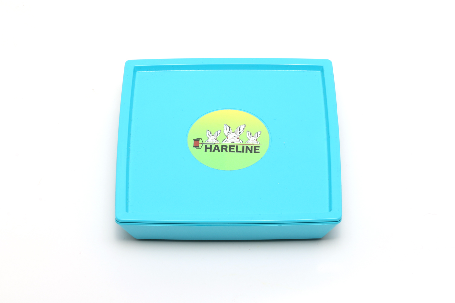 Zirkel Hook Organizer Fly Tying Hook Organizer