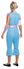 Women's Toy Story Bo Peep Deluxe Costume