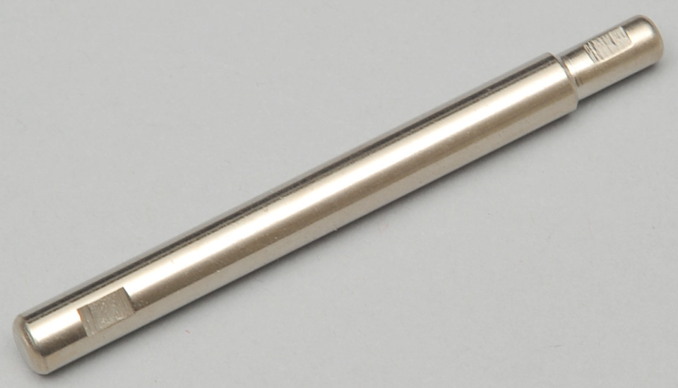 Motor Shaft 95A70128MotorShaft