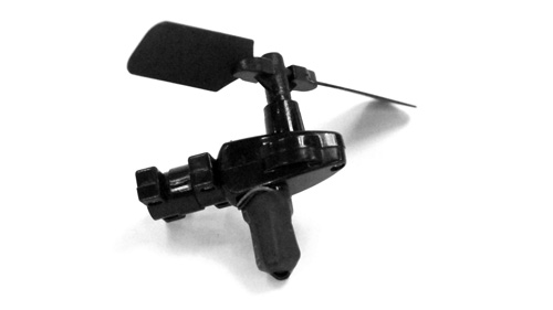 Syma s006 best sale