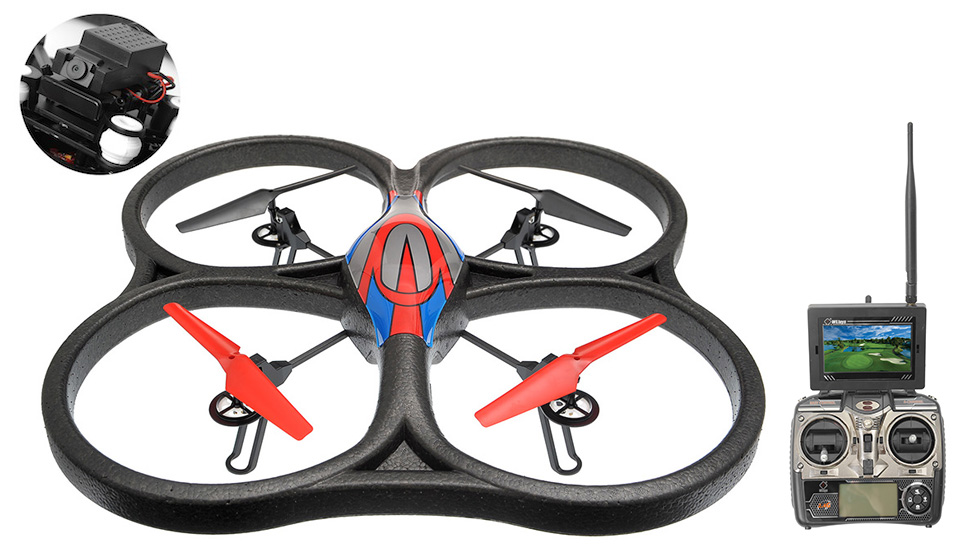 V666ラジコン V666ラジコン