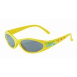 Alligator Kids Beach Sunglasses