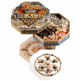 Authentic Models for Kids Beauty From The Beach Seashell Kit