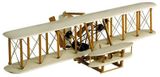 Authentic Models Wright "Flyer" Keepsake 1903