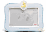 Baby Photo Frames