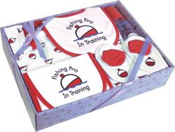 Baby Sportsman Gift Sets