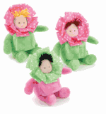 Baby & Toddler Ice Packs