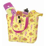 Backyard & Beyond Beach Towels Sets, Backpacks & Totes