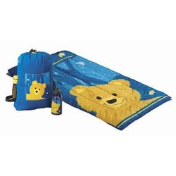 Backyard & Beyond Kids Camp Gear