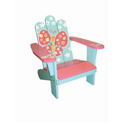 Backyard & Beyond Kids Garden Gear