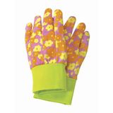 Bailey the Bee Kids Gardening Gloves