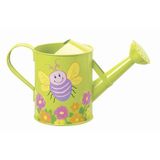 Bailey the Bee Kids Watering Can