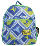 Bazoongi Kids Backpacks and Mesh Backpacks