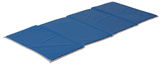 Bazoongi Kids Nap Mat