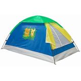 Bear & Deer Kids Camping Tent