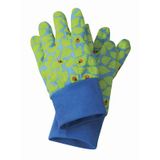 Boys Gardening Gloves