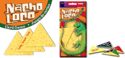 Buffalo Card Games