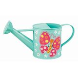 Butterfly Kids Watering Can
