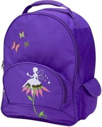 Fairy Kids Backpack by Four Peas