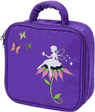 Fairy Lunch Bag by Four Peas
