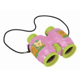 Fern the Deer Kids Camping Binoculars