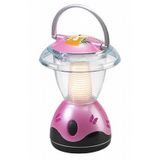 Fern the Deer Kids Camping Mini Lantern
