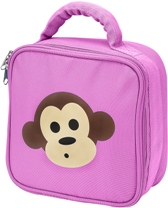 Four Peas Kids Lunch Bags