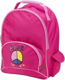 Four Peas Kids School Backpacks