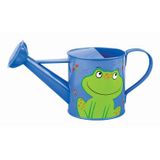 Frog Kids Watering Can