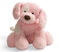 Gund Baby
