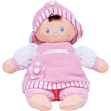 Gund Baby Dolls