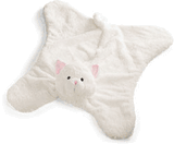 Gund Comfy Cozy