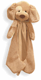 Gund HuggyBuddy